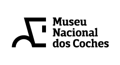 Museu nacional dos Coches de Portugal