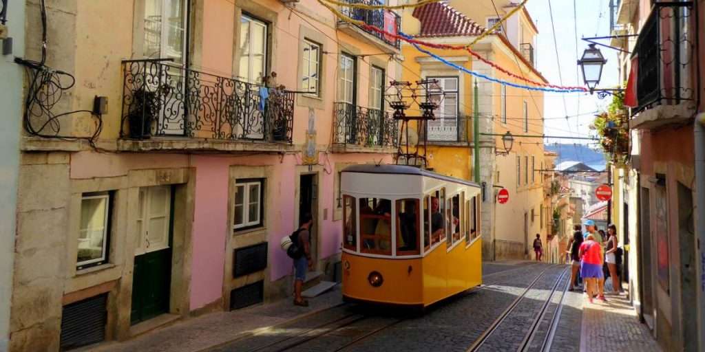 museu de lisboa santo antónio 